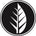Deciduous Brewing Company - Home