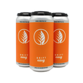 Drift Easy • 4-Pack