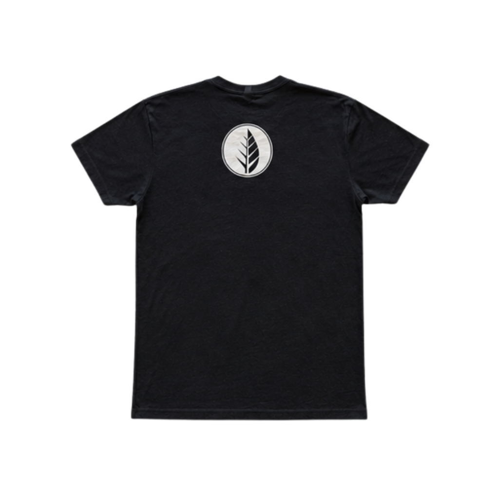 Deciduous T-Shirt