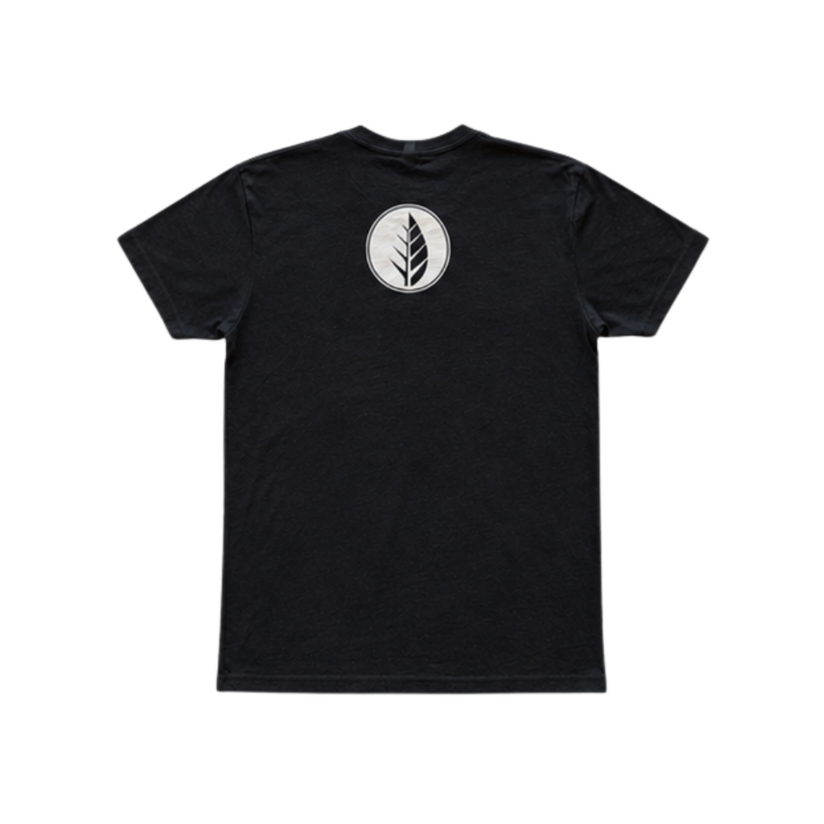 Deciduous T-Shirt
