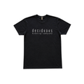 Deciduous T-Shirt