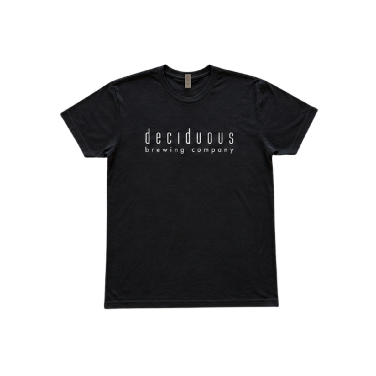 Deciduous T-Shirt
