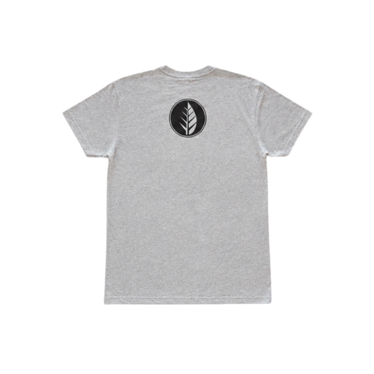 Deciduous T-Shirt
