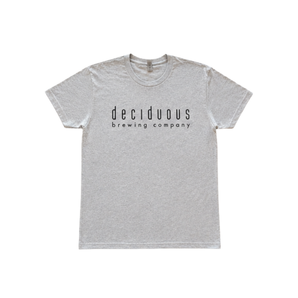 Deciduous T-Shirt