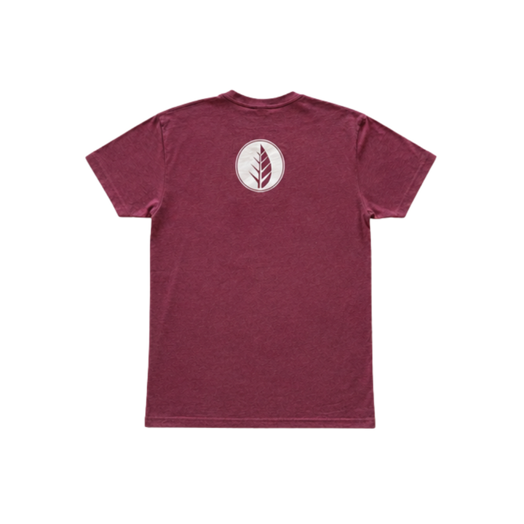 Deciduous T-Shirt
