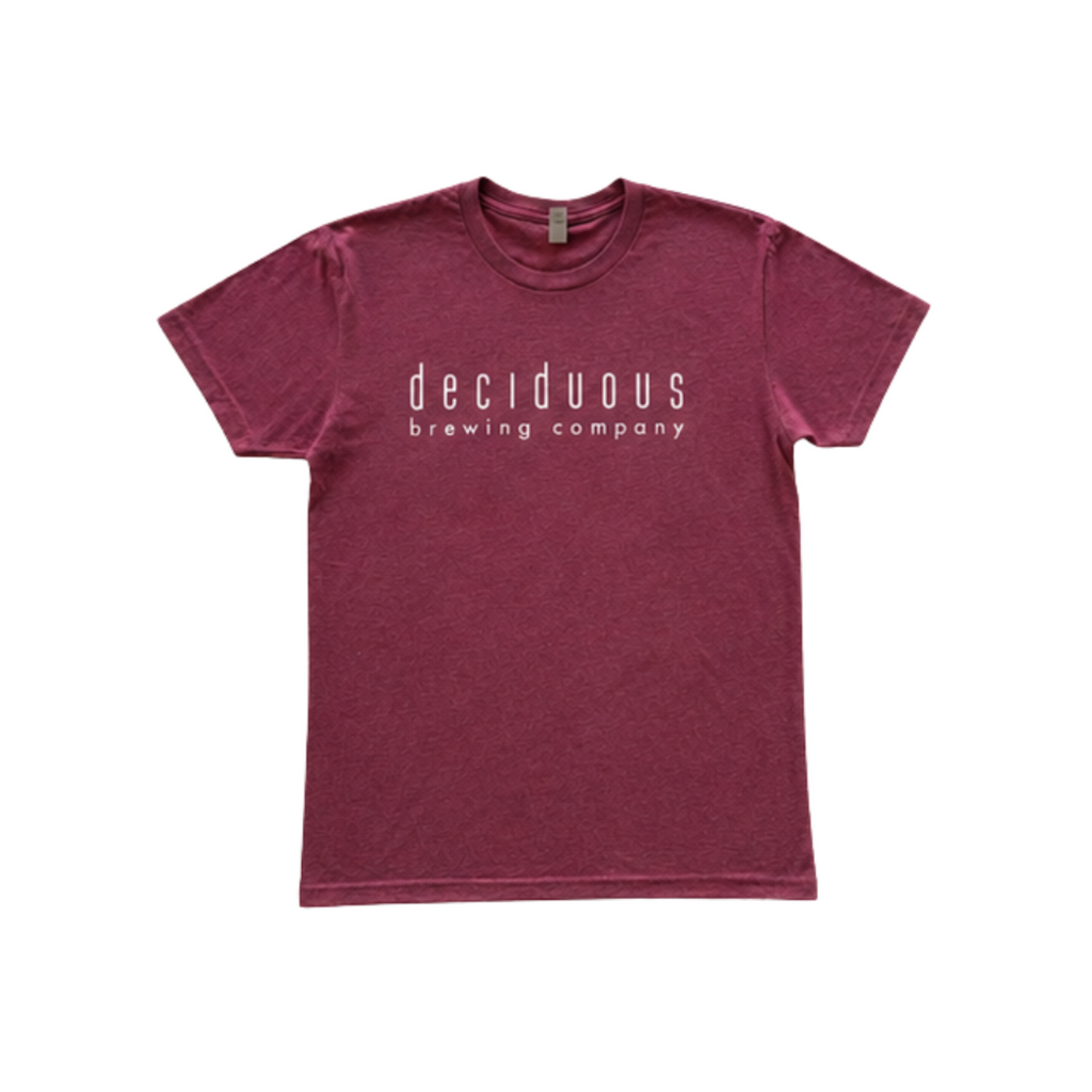 Deciduous T-Shirt