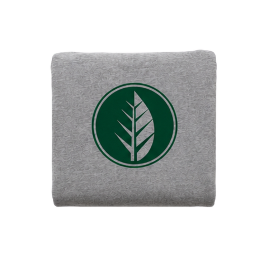 Medium Weight Pullover Hooded Sweatshirt