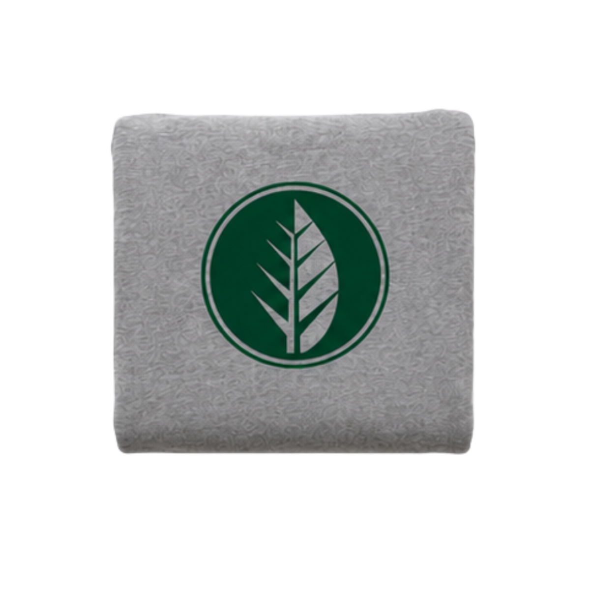 Medium Weight Pullover Hooded Sweatshirt
