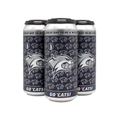 Go 'Cats! • 4-Pack
