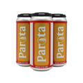 Parota • 4-Pack