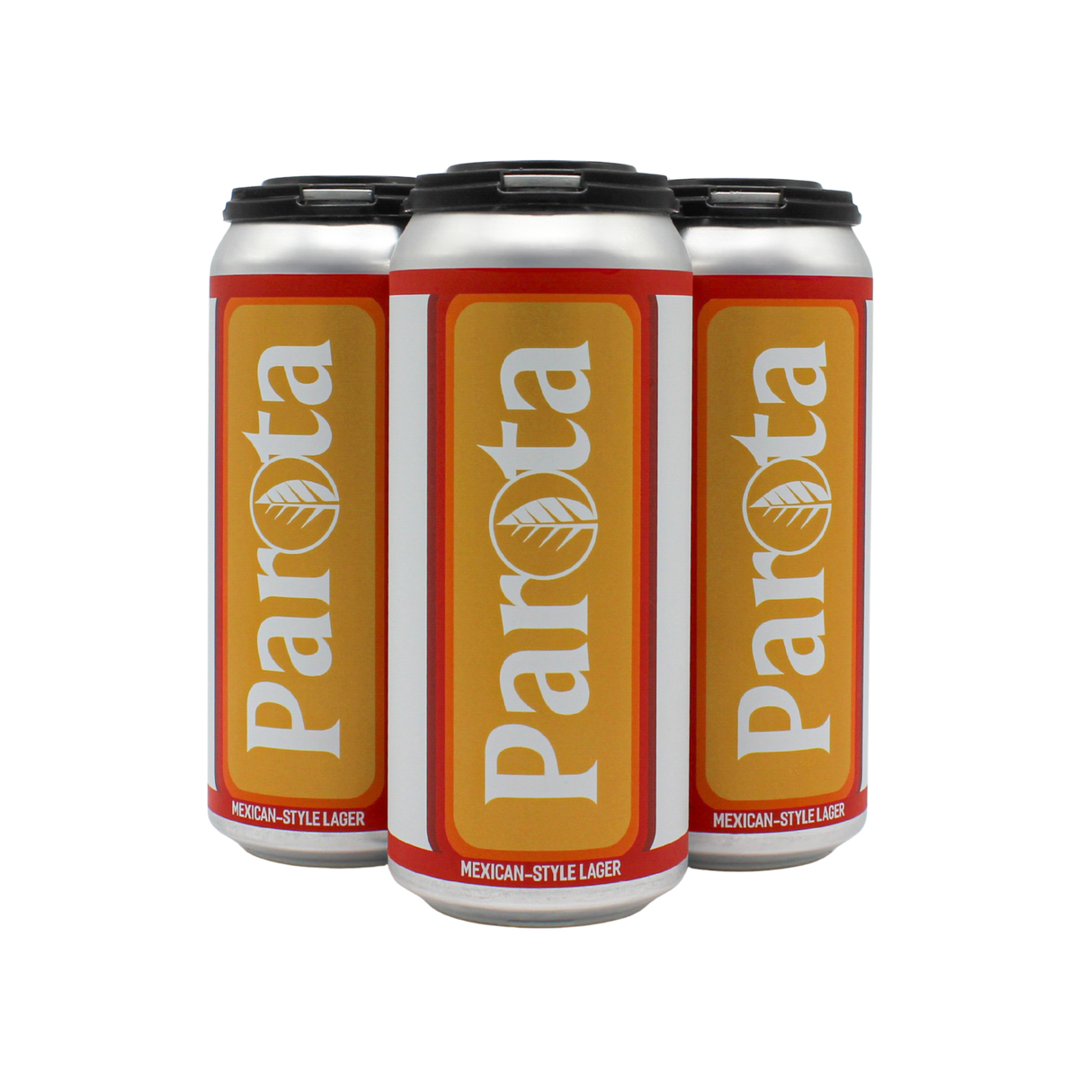 Parota • 4-Pack