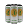 The Passage • 4-Pack