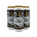Hold My Quill • 4-Pack