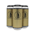 Measured Edge • 4-Pack