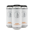 Easier Operator • 4-Pack