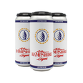 NH Lager • 4-Pack