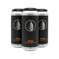 Easy Operator • 4-Pack