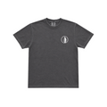 Pepper Heavyweight Unisex T-Shirt