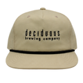 Birch Umpqua Hat