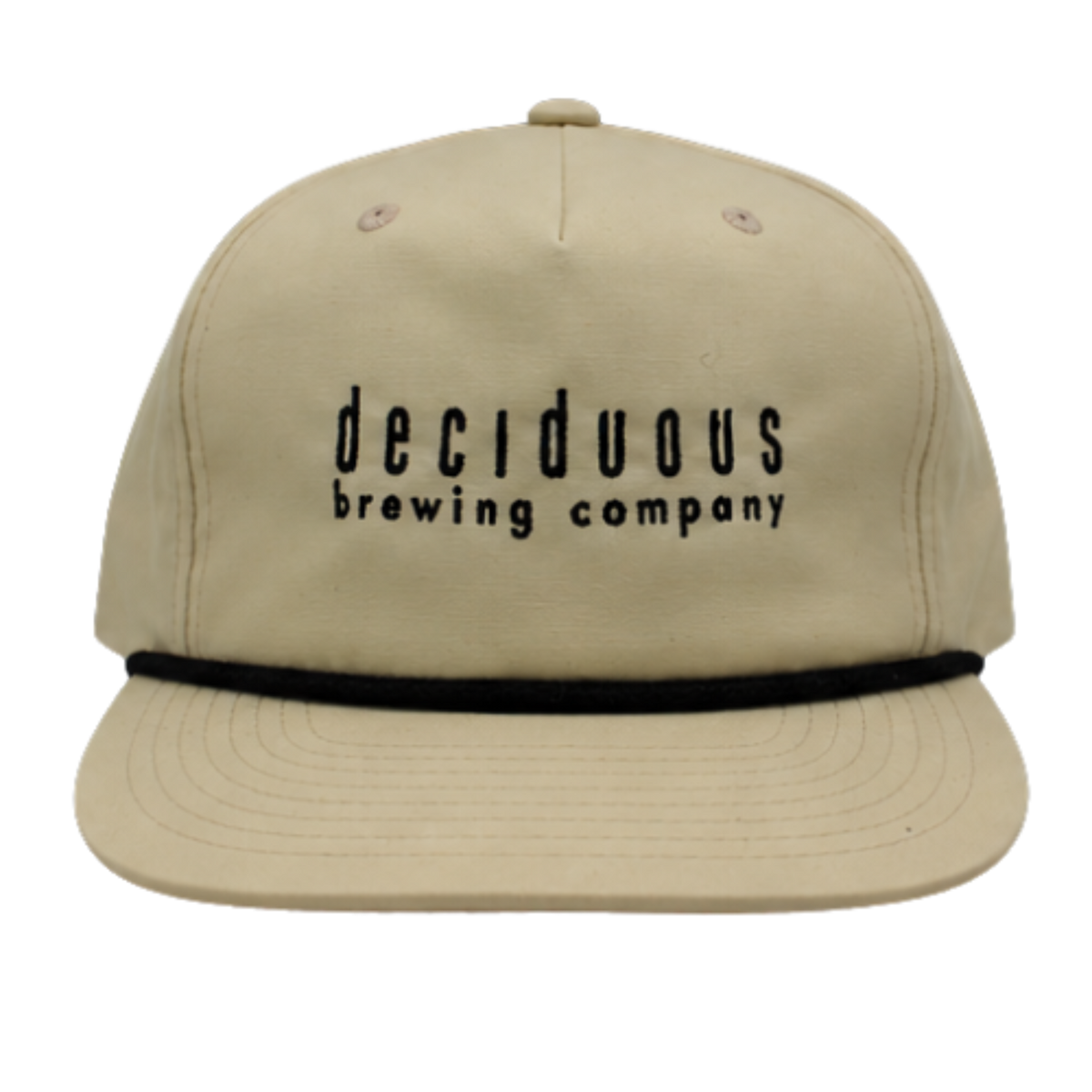 Birch Umpqua Hat
