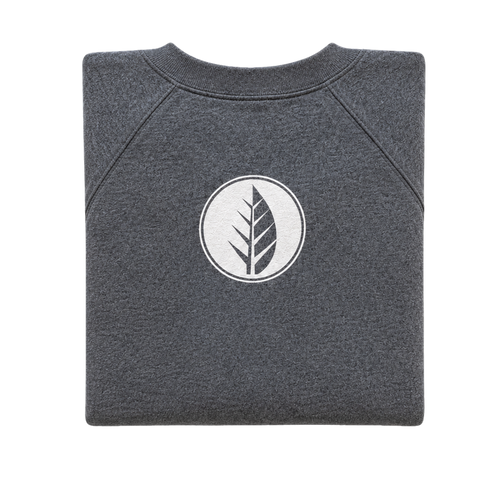 Deciduous Crewneck Sweatshirt